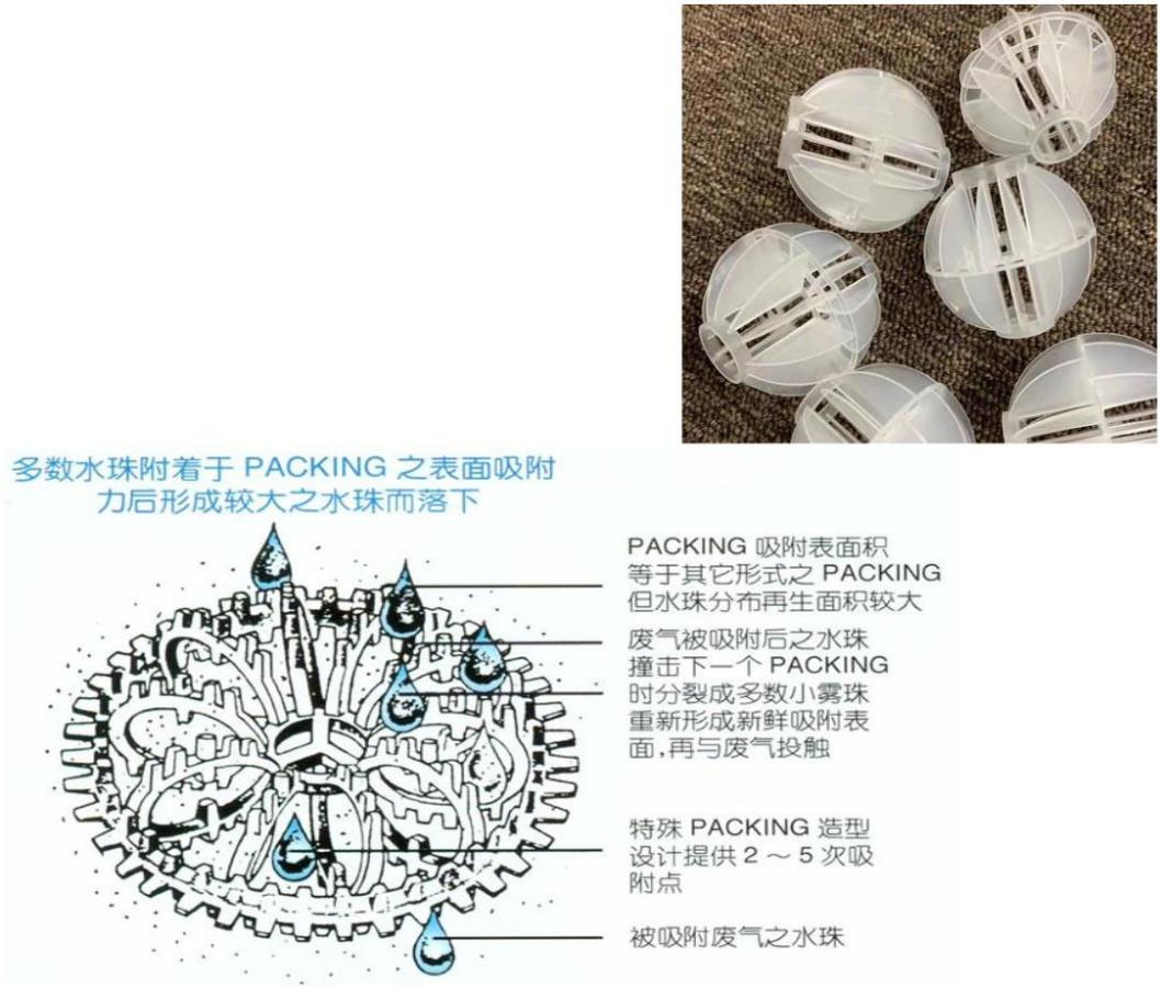 禮品雕刻機(jī)給商業(yè)貿(mào)易的發(fā)展提供基礎(chǔ)