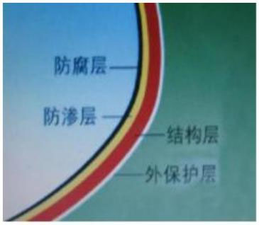 CCD精雕機(jī)跳刀問題怎么解決？